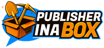 Publisher in a Box