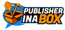 Publisher in a Box
