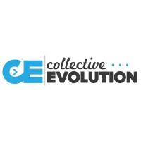 Collective Evolution