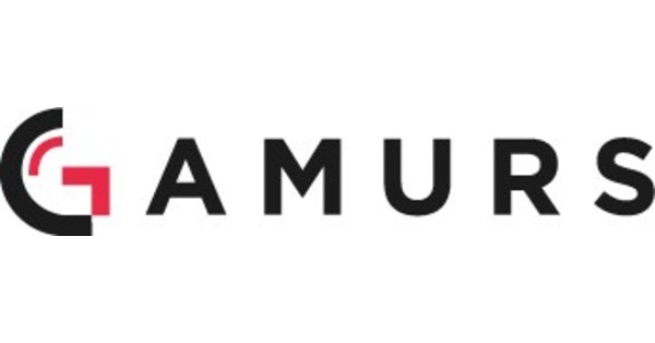 GAMURS Group