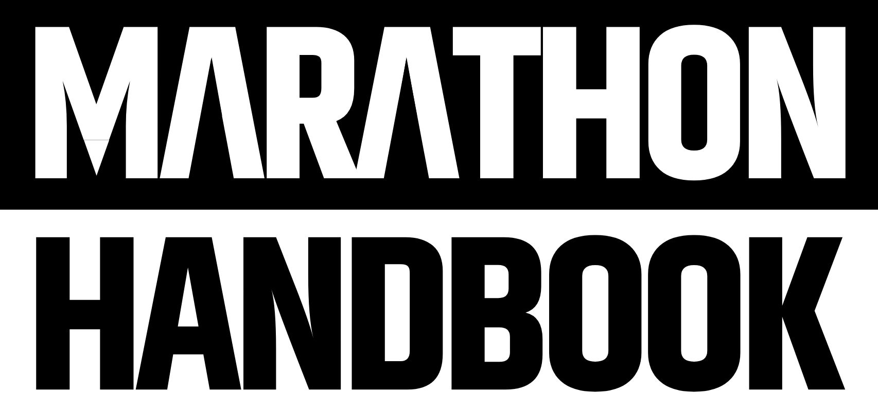 Marathon Handbook