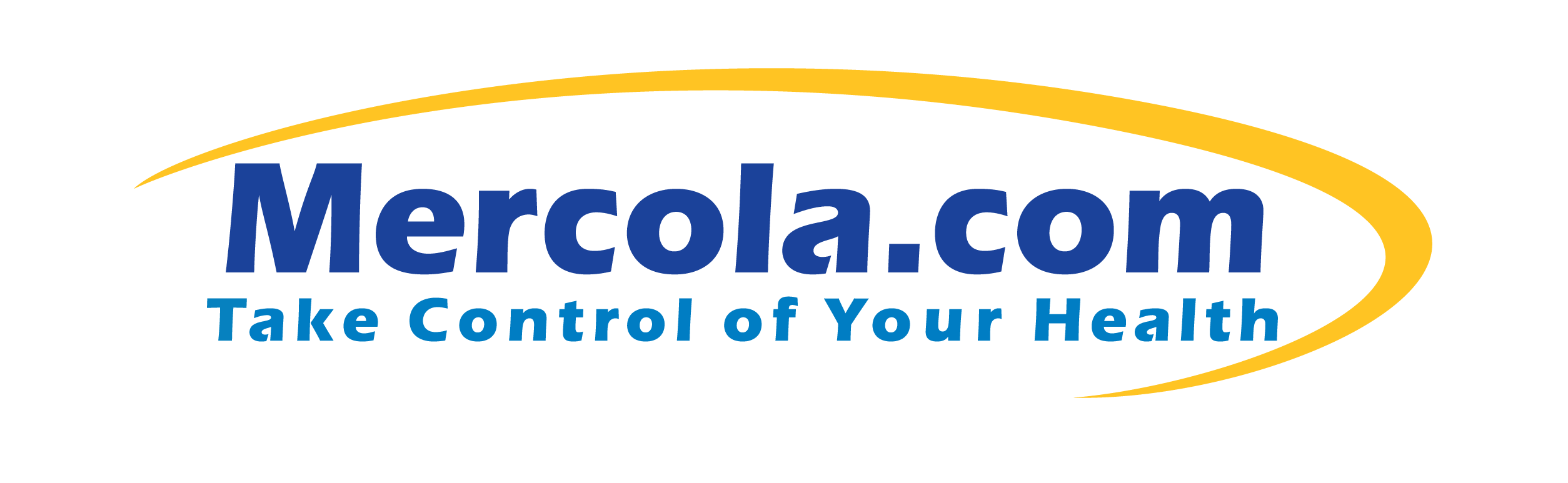 Mercola
