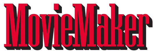 MovieMaker