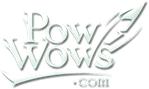PowWows